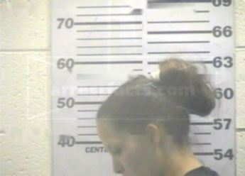 Monica R. Garcia