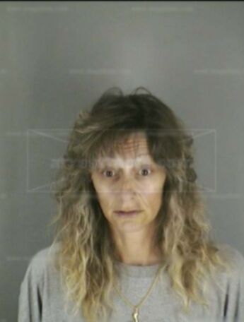 Joanne Messina