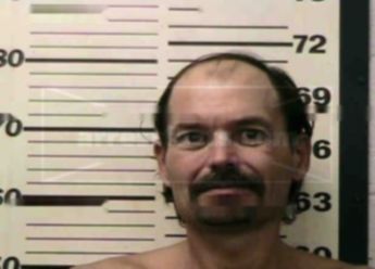 Timothy Chambers