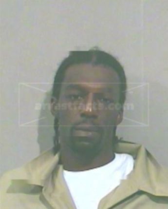 Arshay T Foster