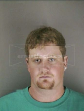Randy J Carroll