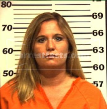 Cassy Renee Tucker