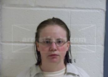 Kathleen M Strachan