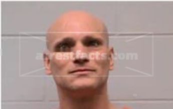 Ronald William Francis