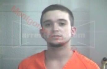 Hunter Allen Waller