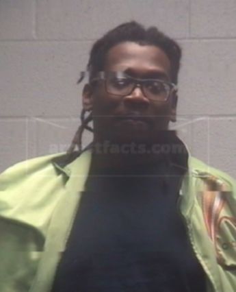 Shelton Antoine Price