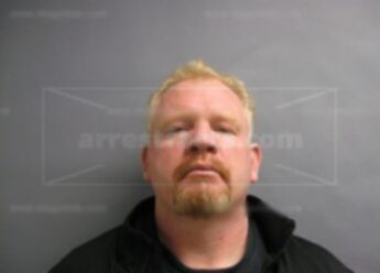 George Edward Terrill Iii