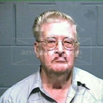 Langdon Lee Cudd