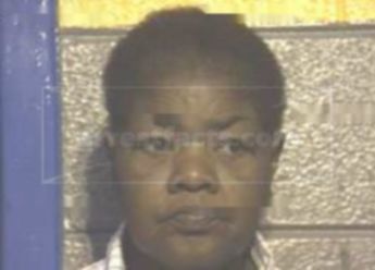 Betty D Mays