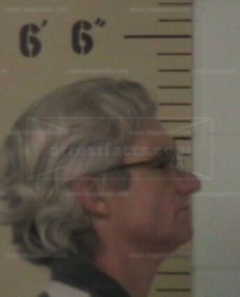 Leroy Henry Jones