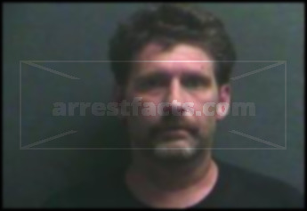 Frank Shawn Kincaid