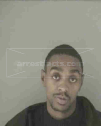 Willie Earl Dillard