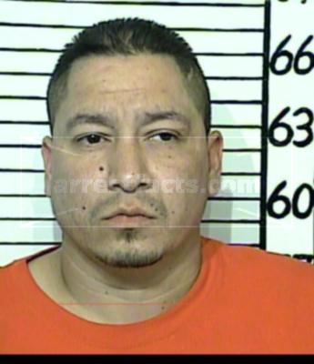 Roy Cabellero Young