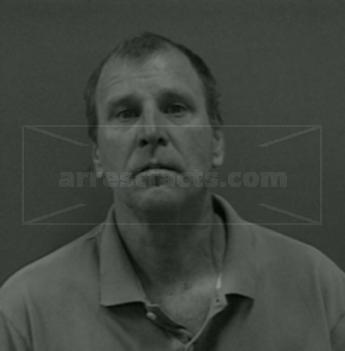 Gerald Roland Janssen