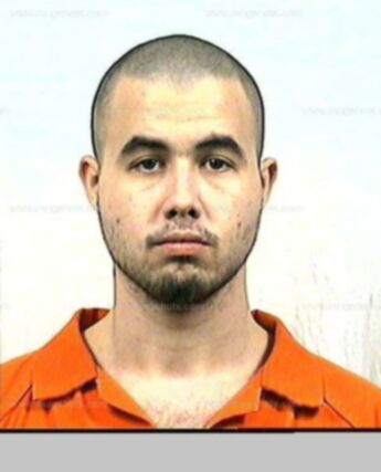 Bradley G Qualls