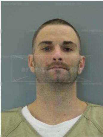 Donald Alan Johnson