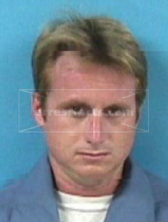 Shawn Charles Singleton