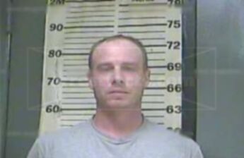 Andrew Jayson Holland
