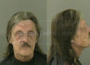 Wayne Henry Strugala