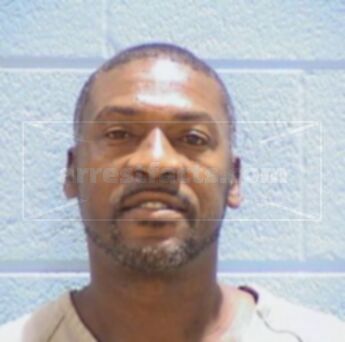Lashon M. Carter