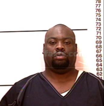 Joseph Lee Williams