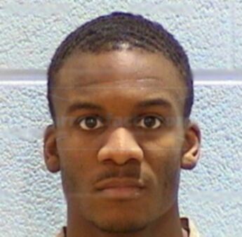 Justin Butler