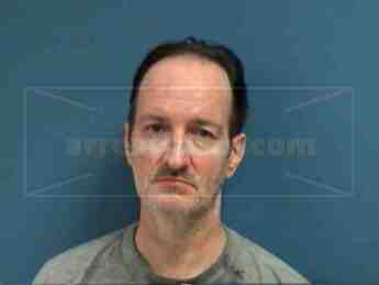 Troy Evans Larson