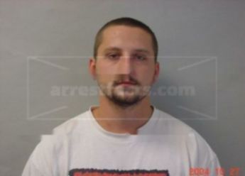 Michael L Brantner