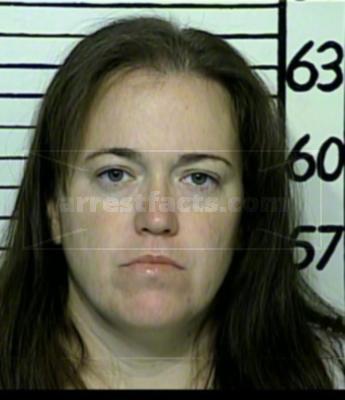 Kimberly Diane Draper