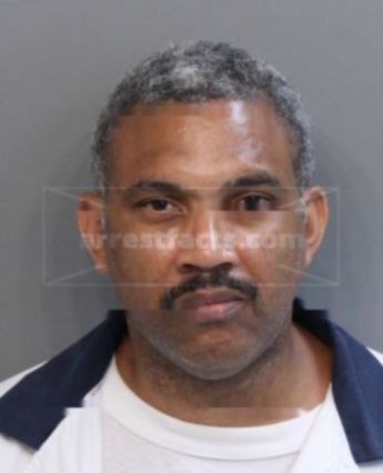 William David Cofield