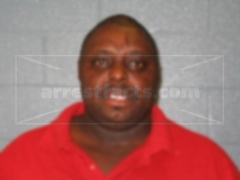 Lamar V Chaney