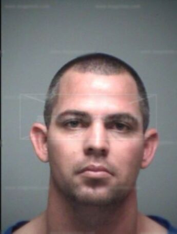 Kristopher Joseph Lambert