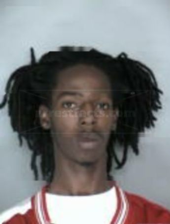 Brandon Head