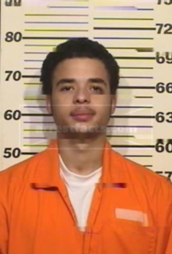 Tyrone K Washington