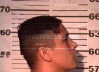 Armando Reyna Cid