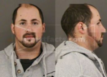Cody Larson