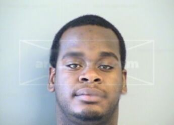 Jared Matthew Moore