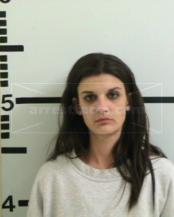 Carrie Lynn Pieper