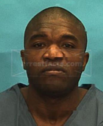 Abram Lavaughn Jerkins