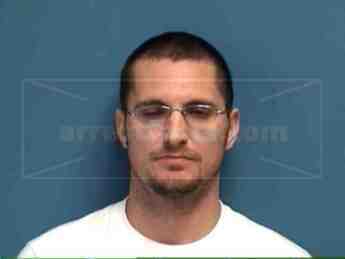 Thomas Michael Birkman