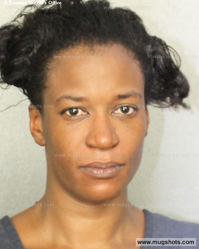 Shaquelle Robinson Hinton