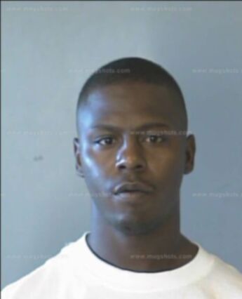 Curtis Roderick Devine
