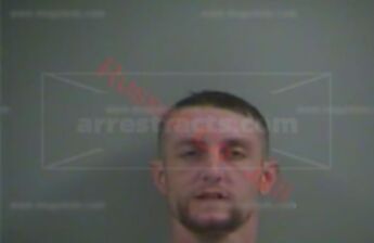 Dwayne M Padgett