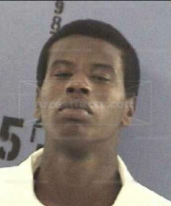 Reginald Ball