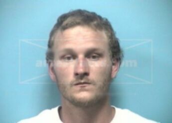 William Cory Bush