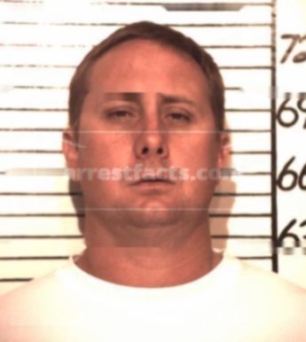 Charles Neil Sherrod