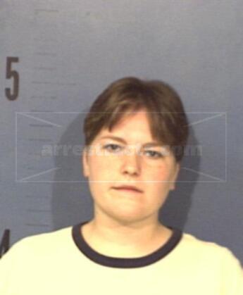 Cassondra Michelle Fields
