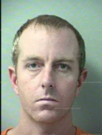 William Joseph Kevin Obrien