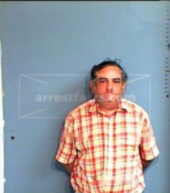 Johnnie Martinez Deleon