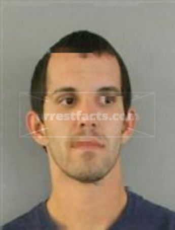 Korey David Hoskins